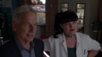 NCIS S14E07 HDTV x264-LOL[eztv]