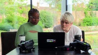 Celebrity Gogglebox S03E07 1080p HEVC x265-MeGusta EZTV Celebrity Gogglebox S03E07 1080p HEVC x265-MeGusta EZTV