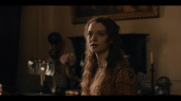 The Doll Factory S01E04 720p WEB h264-EDITH EZTV