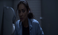 The Possession Of Hannah Grace 2018 720p BluRay x264 LLG