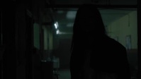 Urban Legend 2022 S01E03 XviD-AFG EZTV Urban Legend 2022 S01E03 XviD-AFG EZTV