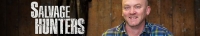 Salvage Hunters S02E01 WEB x264-GIMINI[TGx]