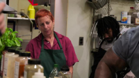 Kitchen Commando S01E08 XviD-AFG EZTV Kitchen Commando S01E08 XviD-AFG EZTV