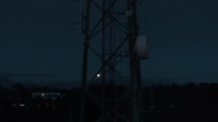 Emergency Call US S01E01 WEB h264-BAE EZTV