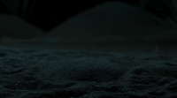 Tiny World S02 WEB-DL x264-ION10 EZTV