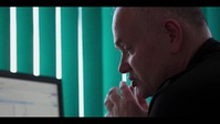 Highland Cops S01E01 XviD-AFG EZTV Highland Cops S01E01 XviD-AFG EZTV