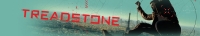 Treadstone S01E04 720p WEB x265-MiNX[TGx]