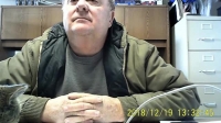 Killer Cases S01E07 XviD-AFG EZTV