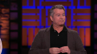 Shark Tank S15E14 720p HEVC x265-MeGusta EZTV Shark Tank S15E14 720p HEVC x265-MeGusta EZTV