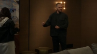 Greys Anatomy S17E01 720p HEVC x265-MeGusta EZTV Greys Anatomy S17E01 720p HEVC x265-MeGusta EZTV