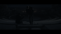 The Stand 2020 S01E07 HDR 2160p WEB H265-GGWP