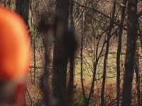 HuntCo S05E11 480p x264-mSD [eztv]