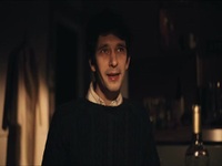 This Is Going To Hurt S01E02 480p x264-mSD EZTV