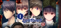 I Walk Among Zombies Vol. 0 I Walk Among Zombies Vol. 0