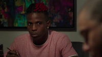 David Makes Man S01E09 WEB h264-TRUMP EZTV
