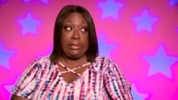 RuPauls Secret Celebrity Drag Race S01E02 WEB x264-SECRETOS [eztv]