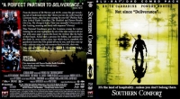 Southern Comfort - Action 1981 Eng Subs 1080p [H264-mp4]