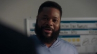 The Resident S03E13 WEB x264-XLF [eztv]
