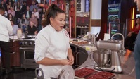 MasterChef US S12E20 720p HEVC x265-MeGusta EZTV MasterChef US S12E20 720p HEVC x265-MeGusta EZTV
