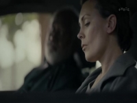 The Gulf S01E06 480p x264-mSD [eztv]