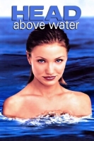 Head Above Water 1996 WEBRip x264-ION10