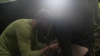 Steve Backshalls Extreme Mountain Challenge 1of2 720p x264 HDTV EZTV