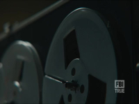 FBI True S04E11 480p x264-mSD EZTV FBI True S04E11 480p x264-mSD EZTV