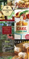 Assorted Books Collection - May 03 2020