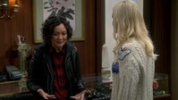 The Conners S03E20 XviD-AFG EZTV The Conners S03E20 XviD-AFG EZTV