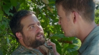 Wrecked S01E04 720p HDTV X264-DIMENSION[ettv]