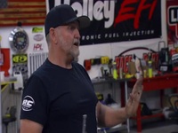 Steet Outlaws S19E02 480p x264-mSD EZTV