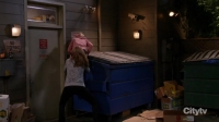 Mom S06E01 HDTV x264-SVA [eztv]