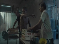 El marginal S03E01 480p x264-mSD [eztv]