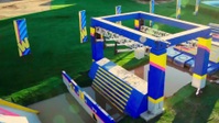 Wipeout US S08E09 1080p HEVC x265-MeGusta EZTV Wipeout US S08E09 1080p HEVC x265-MeGusta EZTV