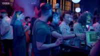 Clique S02E02 XviD-AFG [eztv]