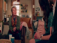 Trying S02E02 480p x264-mSD EZTV
