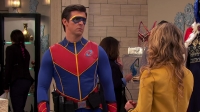 Henry Danger S04E10 720p WEB x264-TBS[eztv]
