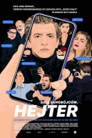 The Hater 2020 BDRip x264-SPRiNTER[TGx]