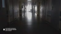 48 Hours S35E29 1080p HEVC x265-MeGusta EZTV 48 Hours S35E29 1080p HEVC x265-MeGusta EZTV