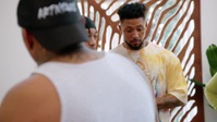 Black Ink Crew S10E19 XviD-AFG EZTV Black Ink Crew S10E19 XviD-AFG EZTV