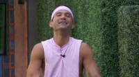 Big Brother S22E21 XviD-AFG EZTV