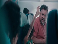 Hijack 2023 S01E07 480p x264-mSD EZTV