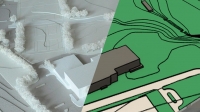 Lynda - Fusion 360: CNC Topographic Site Models Lynda - Fusion 360: CNC Topographic Site Models