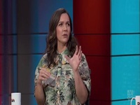 Gruen S14E06 480p x264-mSD EZTV