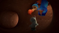Ridley Jones S02E05 720p HEVC x265-MeGusta EZTV