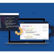 Udemy - Dart and Flutter: The Complete Developers Guide