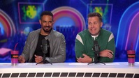 Frogger 2021 S01E08 XviD-AFG EZTV Frogger 2021 S01E08 XviD-AFG EZTV
