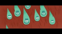 StoryBots Answer Time S01 WEBRip x264-ION10 EZTV StoryBots Answer Time S01 WEBRip x264-ION10 EZTV