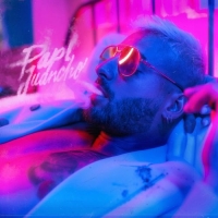 Maluma - PAPI JUANCHO (2020) [320 KBPS]