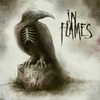 In Flames - Sounds of A Playground Fading - The Making of (2011)